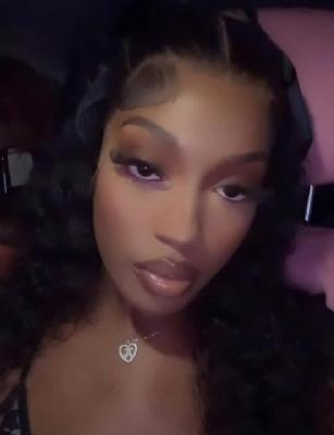 Asia Stewart death by force case profile photo