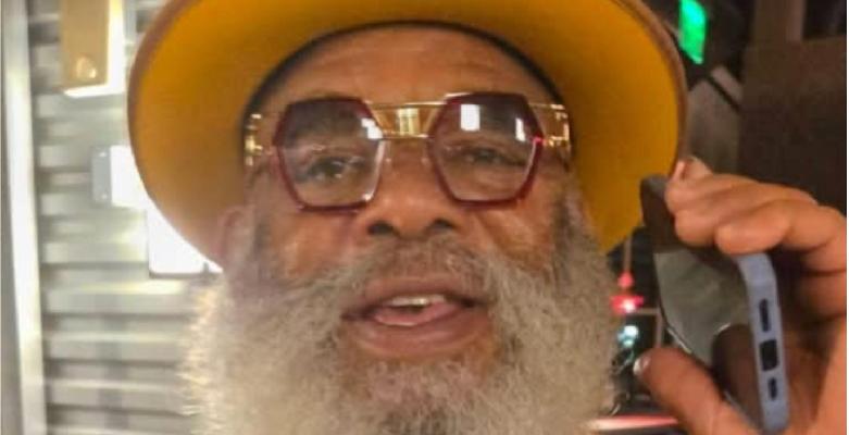 Glenn Adrian Griggs death by force case in Birmingham, AL