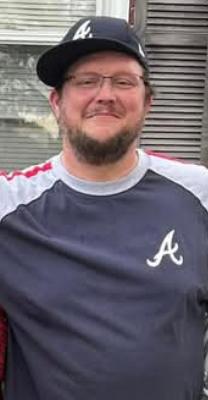 Hoyt Mitchell Jennings death by force case in Columbia, SC