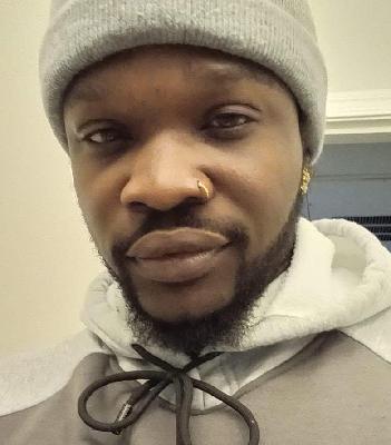 Isaiah Springs death by force case profile photo