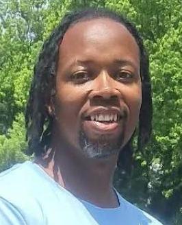 Jeffrie Lamont Meadows death by force case in Roanoke, VA