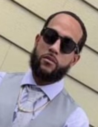 Jonathan Pitts death by force case in Syracuse, NY