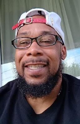 Khireem Jerome Porter death by force case in Roanoke, VA
