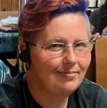 Meredith Denice Meggy Hipshire death by force case in Guthrie, OK