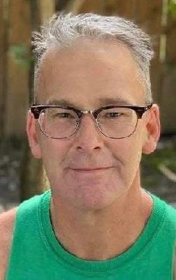 Michael C. Lockridge death by force case in Indianapolis, IN