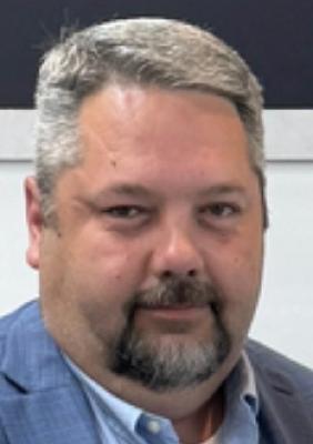 Shawn Dauzat death by force case in Liberty, MS