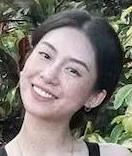Yuan Lu death by force case profile photo