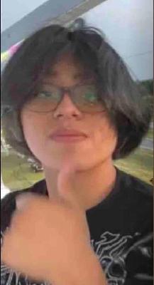 Alexis Gonzalez death by force case in Shannon, NC