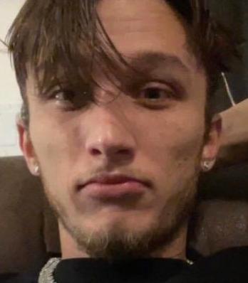Austin Wilkinson death by force case profile photo