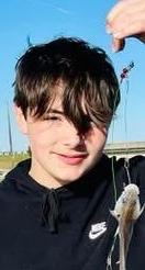 Damon Summerlin death by force case in Lutcher, LA