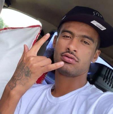Eric Short Jr. death by force case in Weldon, NC