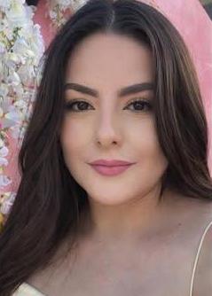 Tanya Rangel death by force case profile photo