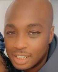 Antionne Deshawn Jacob Alexander death by force case in San Pablo, CA
