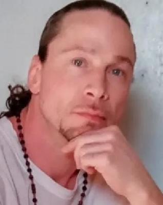 Brentley Mueller death by force case profile photo