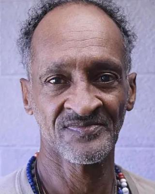 Claude Chilly Bagby death by force case in Oklahoma City, OK