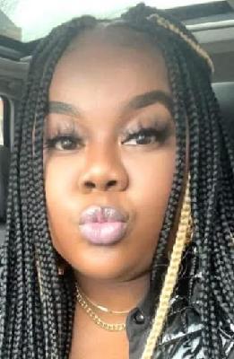 Da’j Dameka Flowers death by force case in Chicago, IL