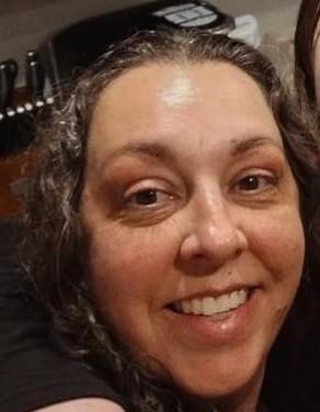 Ina Lang death by force case profile photo