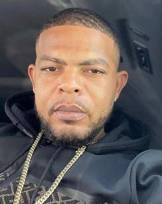 Matthews Currie death by force case profile photo
