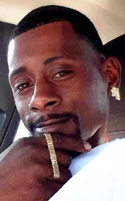 Maxie Worthy death by force case in Houston, TX