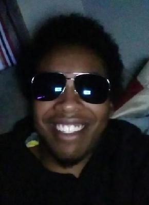 Oqim Zacariah Jordan death by force case in San Bruno, CA