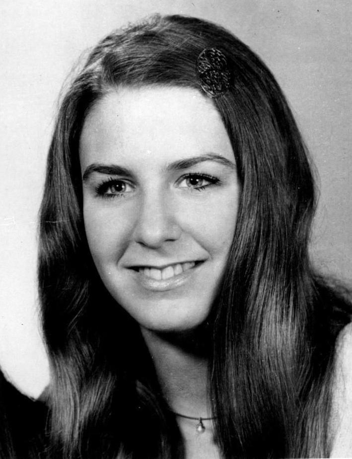 Lynda Healy death by force case profile photo