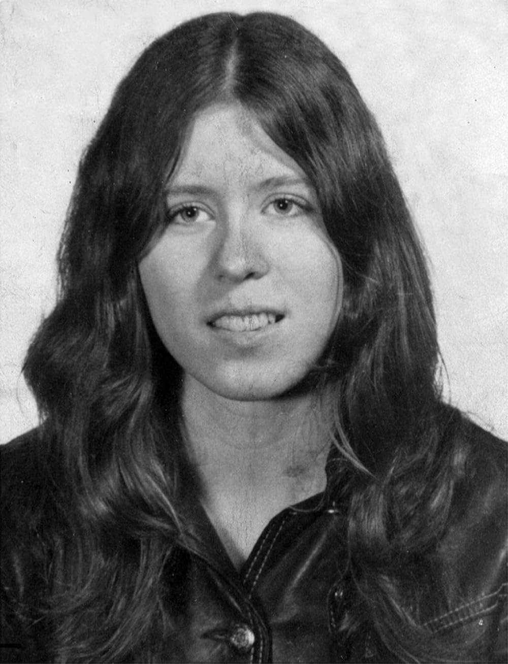 Donna Manson death by force case profile photo
