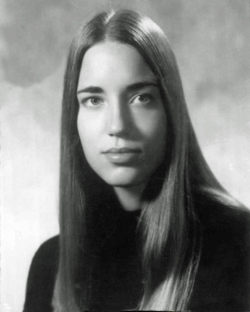 Roberta Kathleen Parks death by force case in Corvallis, OR