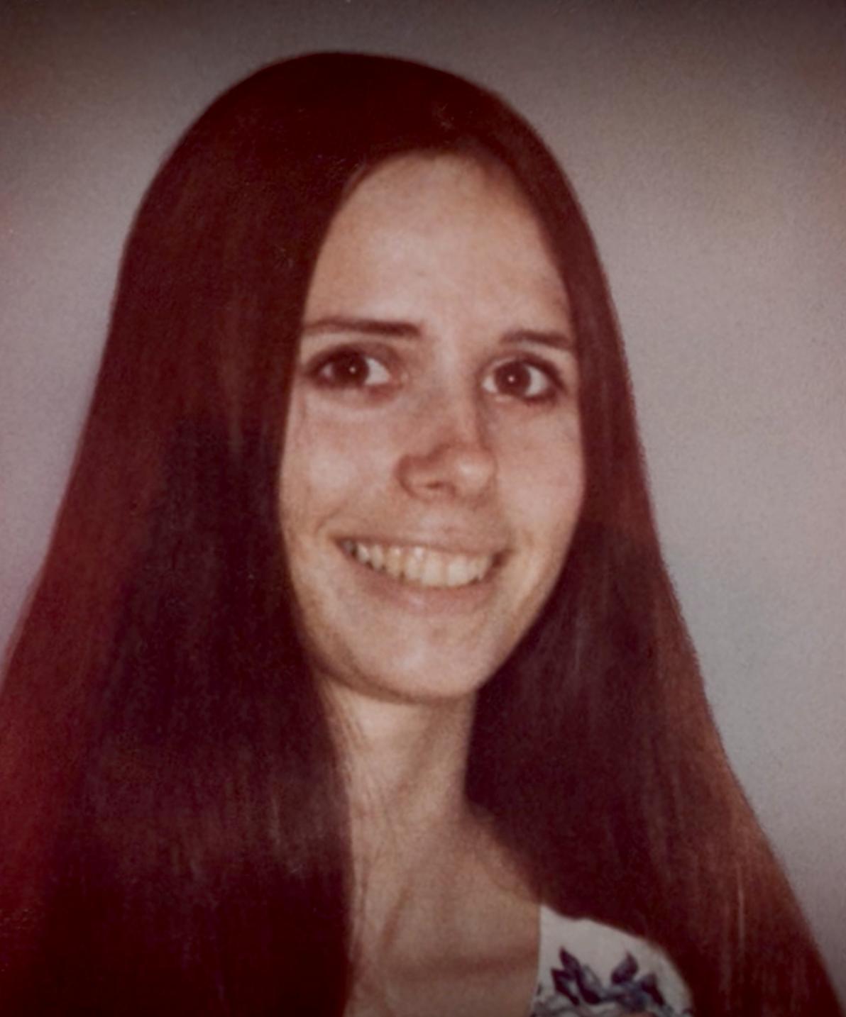 Brenda Carol Ball death by force case in Seattle, WA