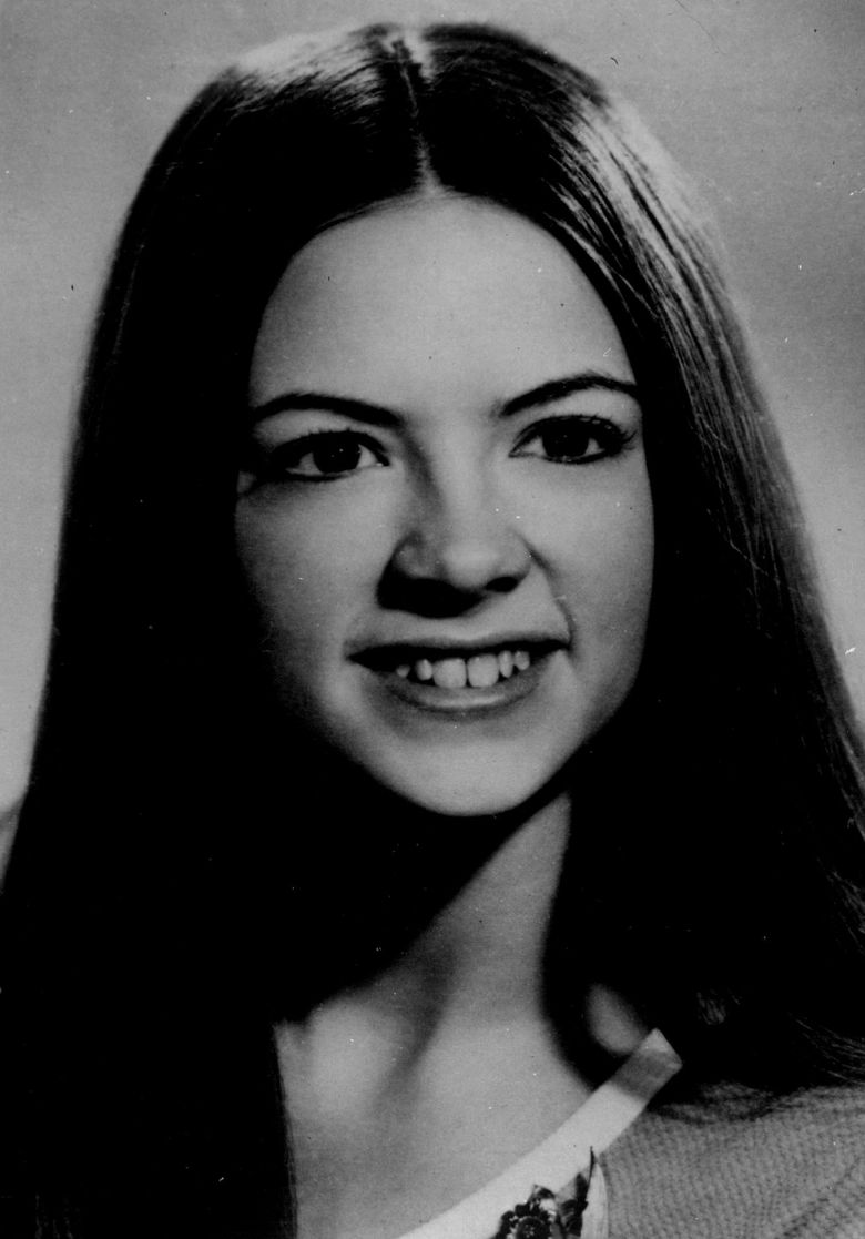 Georgann Hawkins death by force case in Seattle, WA