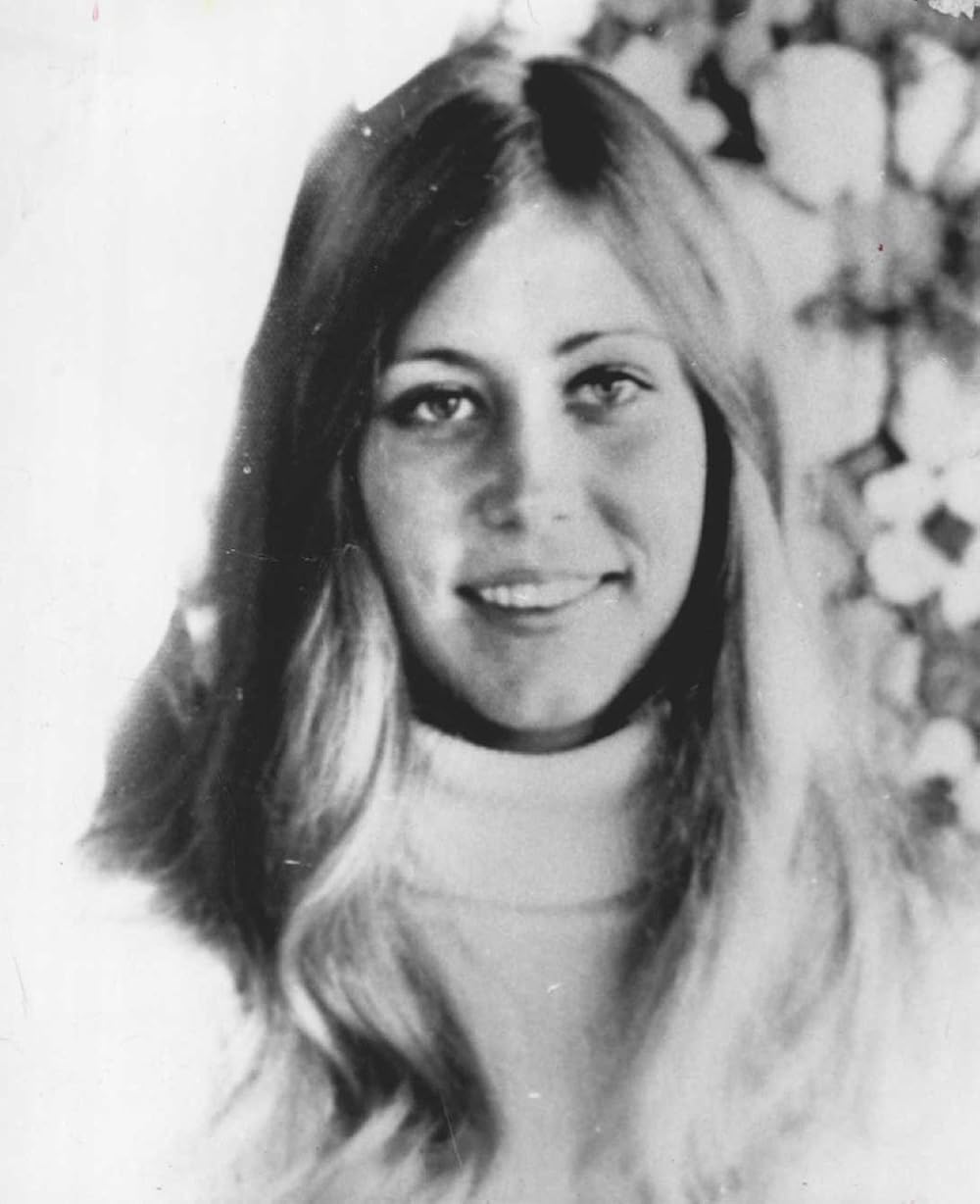 Janice Ann Ott death by force case in Issaquah, WA