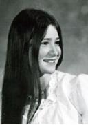 Melanie Cooley death by force case in Nederland, CO