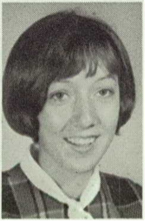 Shelley Robertson death by force case in Golden, co