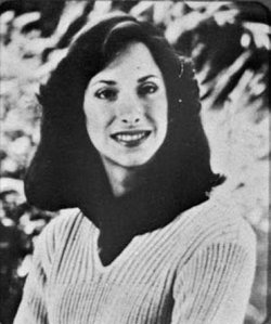 Margaret Bowman death by force case in Tallahassee, FL