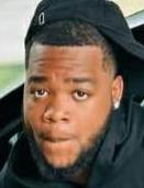 Jakale Deshon Norman death by force case in Waldorf, MD