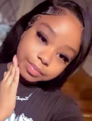 L’Zaiyah Jones death by force case in Grenada, MS