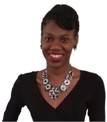Deonna Russell-Stewart death by force case profile photo