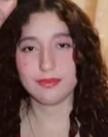 Evelin Carolina Enamorado-Cisnado death by force case in Charlotte, NC