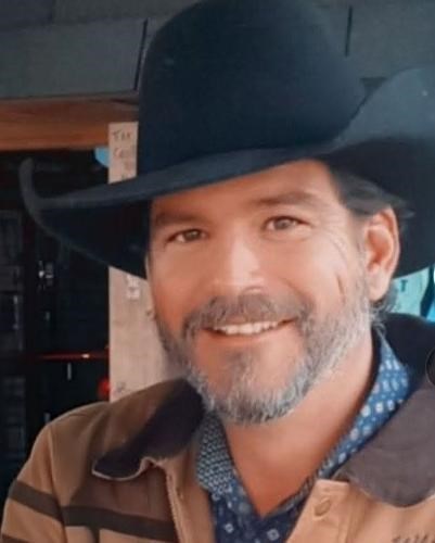 Jonathan Lee Groves death by force case in Eastman, GA