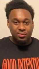 Keundrae McLemore death by force case in Pine Bluff, AR