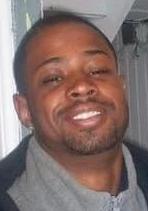 Rich Peeples death by force case profile photo