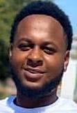 Anthony Watts death by force case profile photo