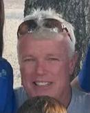 Bruce Parks death by force case profile photo