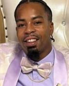 Giovanni McVicker death by force case in Milwaukee, WI