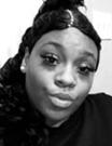 Maya Tolbert death by force case profile photo