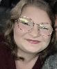 Nina Piranian death by force case profile photo