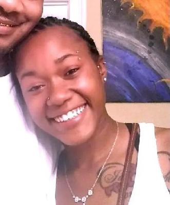 Tamesha Bartee death by force case in Quitman, GA
