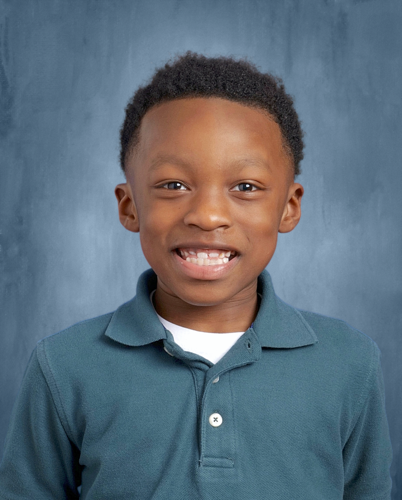 Davian Nicholas death by force case in Baton Rouge, LA