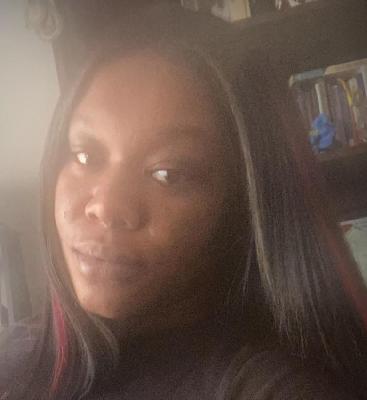 Demetria Ingram death by force case in Wilmington, NC