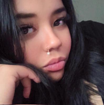 Glendys De Le Caridad death by force case in Louisville, KY