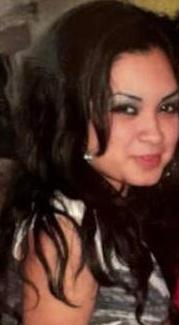 Jennifer Rodriguez death by force case profile photo